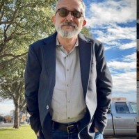 Brian Briscoe Email & Phone Number