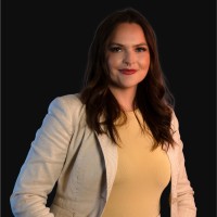 Brickell Cosmetic Center Employee Hannah Boothe's profile photo