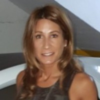 Lékué Employee Noemi Flores's profile photo