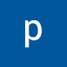 UnitedHealth Group Employee Prudhvi K's profile photo