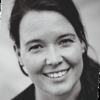 Esculine Employee Hannah Hebly's profile photo