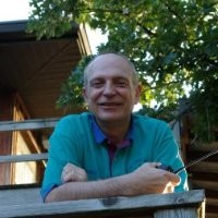 Warren Huff Email & Phone Number