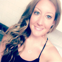Brains II Employee Breanna Ayers's profile photo