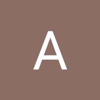 Tiger Analytics Employee Anitha N's profile photo