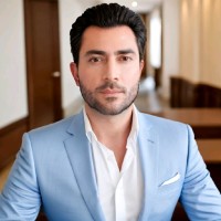 BBVA Asset Management en España Employee Nicolas Savovic's profile photo