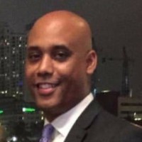 Trolley Employee Eric Polanco's profile photo