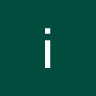 Ieda Bonness Email