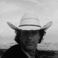 Falcon Capital Partners Employee Richard Markle's profile photo