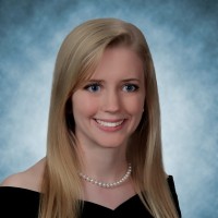 Akron Tractor & Equipment Employee Ashlei Beiswenger's profile photo