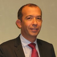 Jérôme Moissonnier Email