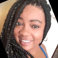 Delichef Catering Employee Ana Franco's profile photo