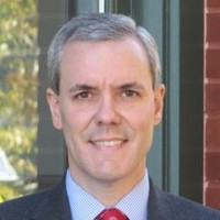 RAZ Imports Inc. Employee Alejandro Caceres's profile photo