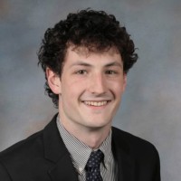 CLEANR Employee Adam Jenkins's profile photo