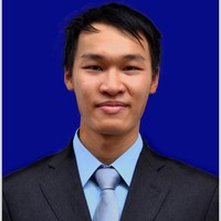 Wilmar Group Employee Agus Suhendra's profile photo