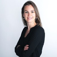 AJBD Employee Mathilde Derouet's profile photo