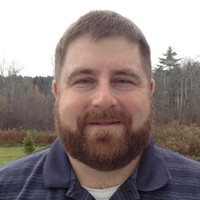 Joe Consultant