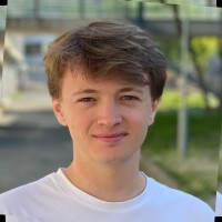 Clément Malige Email