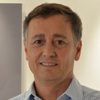 Güven Kivran Email & Phone Number