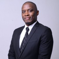 Patrick Onyango Email
