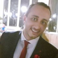 Mohammad al-Natour Email