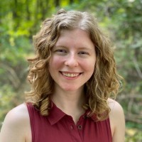 Mississippi Market Natural Foods Co-op Employee Sophia Forliti's profile photo