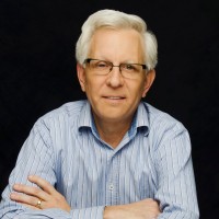 Pat Roney email address & phone number | Vintage Wine Estates Founder ...