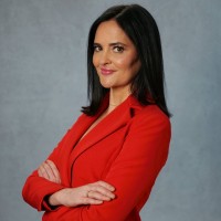 Self-employed Employee Lis Smith's profile photo