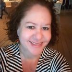 Louise Dervishi Email & Phone Number