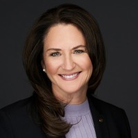 Ecolab Employee Laura Maniatis's profile photo