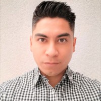 Cesar Martinez's profile photo