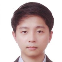 Hanwha Energy Employee Daejin Jeon's profile photo