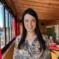 Aleksandra Proeva Email