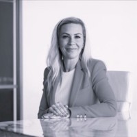 HS2 (High Speed Two) Ltd Employee Lisa Eason's profile photo