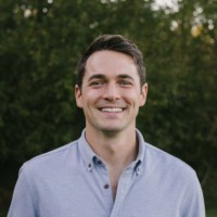 Rhino Labs Employee Ryan Anderson's profile photo