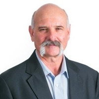 Greg Hansen Email