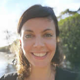 The Family Practice Employee Lucy Arnsby-Wilson's profile photo