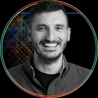 Rocktech Employee Marco Barchetti's profile photo