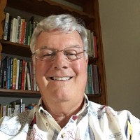 Denny Bowersox