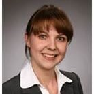 1C-WiseAdvice Employee Elena Adaeva's profile photo
