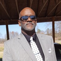 Greg Bryant Email & Phone Number
