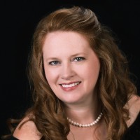 Mat Carol Crain