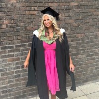 DNA Kids Limited Employee Molly Ruddell's profile photo