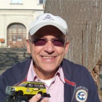 Peter Gero Email