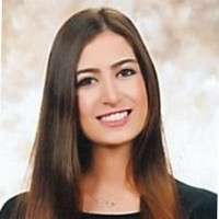 Simge Tunçludemir Email