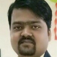 Azhar Mallik Email