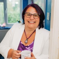 Beeston-Clarke Coaching Employee Steph Fcca's profile photo