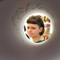 Fausta Padula Email