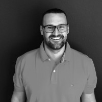 Joerg Lehmann Email