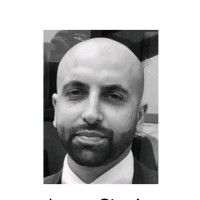 Associated Property Companies Employee Aman Singh's profile photo