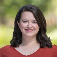 Financial Planning Ministry Employee Liz Pimentel's profile photo
